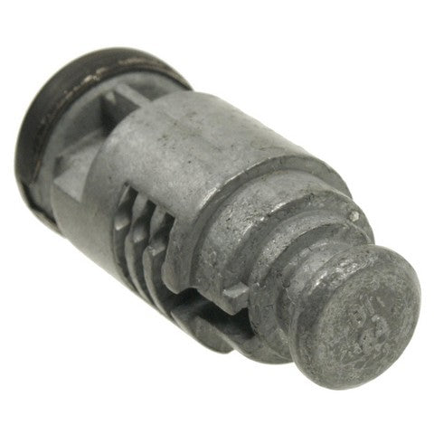 Standard Ignition Glove Box Lock P/N:GL-9 Fits: Dodge Neon 01-00, Dodge Neon 1995, Plymouth Neon 01-00 - Image 3