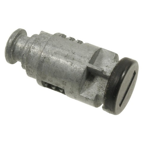 Standard Ignition Glove Box Lock P/N:GL-9 Fits: Dodge Neon 01-00, Dodge Neon 1995, Plymouth Neon 01-00 - Image 1