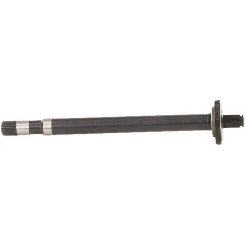 TrakMotive CV Intermediate Shaft P/N:GM-3502 Fits: Chevrolet Equinox 09-05, Pontiac Torrent 09-06 - Image 1