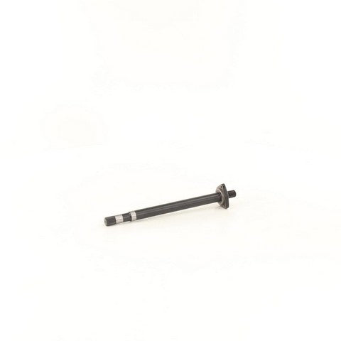 TrakMotive CV Intermediate Shaft P/N:GM-3502 Fits: Chevrolet Equinox 09-05, Pontiac Torrent 09-06 - Image 3