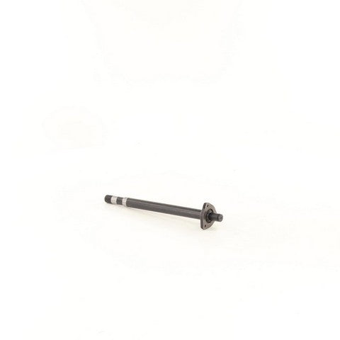 TrakMotive CV Intermediate Shaft P/N:GM-3502 Fits: Chevrolet Equinox 09-05, Pontiac Torrent 09-06 - Image 2