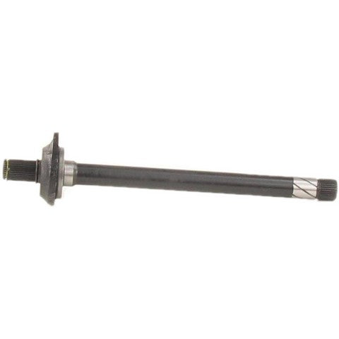 TrakMotive CV Intermediate Shaft P/N:GM-3504 Fits: Buick Encore 22-13, Chevrolet Trax 22-13 - Image 1