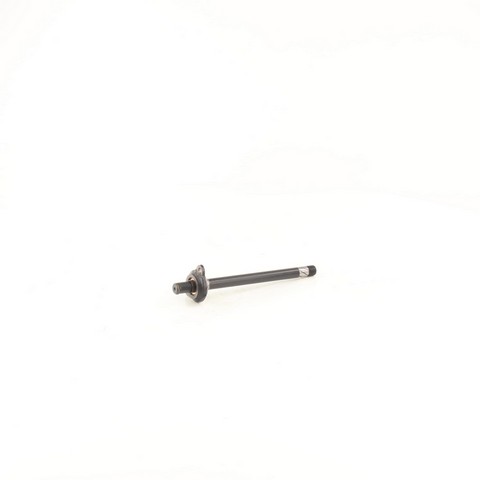 TrakMotive CV Intermediate Shaft P/N:GM-3504 Fits: Buick Encore 22-13, Chevrolet Trax 22-13 - Image 2