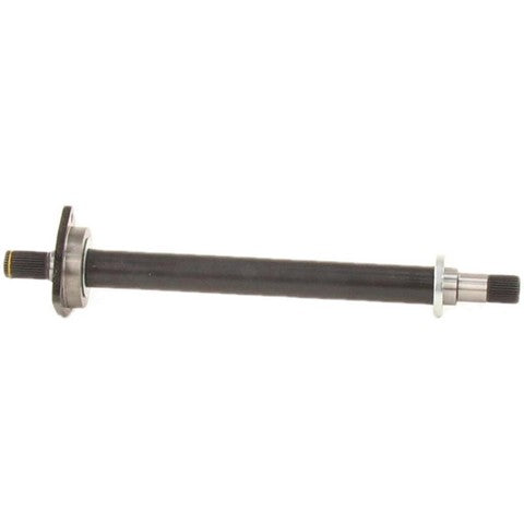 TrakMotive CV Intermediate Shaft P/N:GM-3506 Fits: Chevrolet Malibu 13-09, Pontiac G6 10-09, Saturn Aura 2009 - Image 1