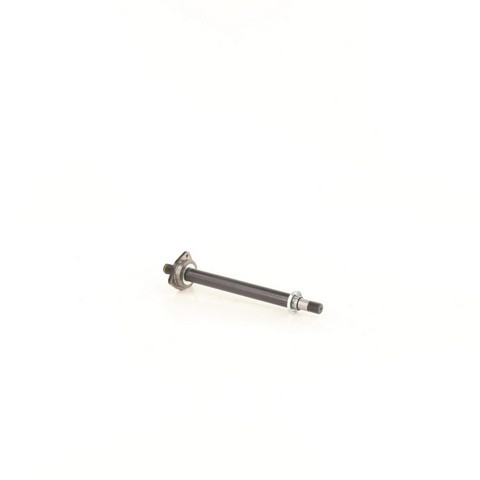 TrakMotive CV Intermediate Shaft P/N:GM-3506 Fits: Chevrolet Malibu 13-09, Pontiac G6 10-09, Saturn Aura 2009 - Image 2