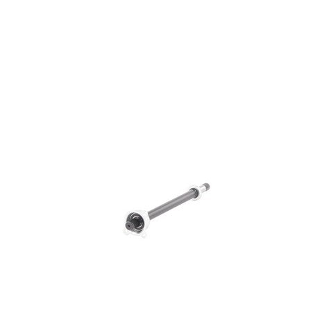 TrakMotive CV Intermediate Shaft P/N:GM-3507 Fits: Buick Enclave 17-08, Chevrolet Traverse 17-09, GMC Acadia 17-07, Saturn Outlook 10-07 - Image 3