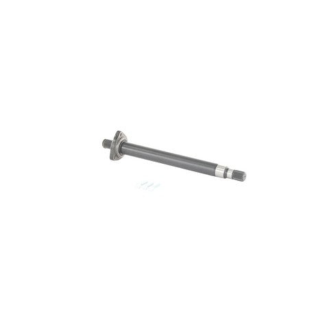TrakMotive CV Intermediate Shaft P/N:GM-3508 Fits: Chevrolet Cruze 2012, Chevrolet Sonic 18-12, Chevrolet Trax 16-13 - Image 2