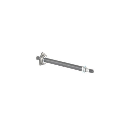 TrakMotive CV Intermediate Shaft P/N:GM-3510 Fits: Chevrolet Equinox 17-10, GMC Terrain 17-10 - Image 3