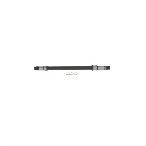 TrakMotive CV Intermediate Shaft P/N:GM-3511 Fits: Cadillac Ct4 23-20, Cadillac Ct5 23-20 - Image 1
