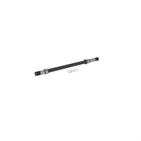 TrakMotive CV Intermediate Shaft P/N:GM-3511 Fits: Cadillac Ct4 23-20, Cadillac Ct5 23-20 - Image 3