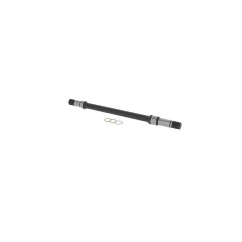 TrakMotive CV Intermediate Shaft P/N:GM-3511 Fits: Cadillac Ct4 23-20, Cadillac Ct5 23-20 - Image 2
