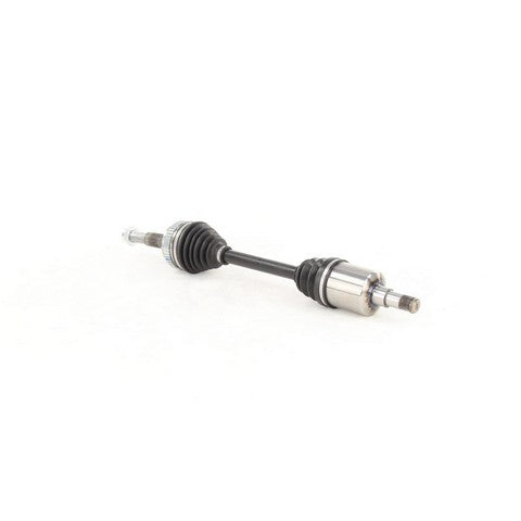 TrakMotive CV Axle Shaft P/N:GM-8001 Fits: Buick Century 89-84, Buick Century 93-91, Buick Park Avenue 1991, Chevrolet Celebrity 90-84, Oldsmobile 98 1991, Oldsmobile Cutlass Ciera 93-84, Oldsmobile Cutlass Cruiser 93-87, Pontiac 6000 91-84 - Image 2