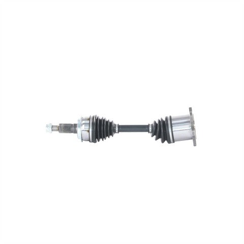 TrakMotive CV Axle Shaft P/N:GM-8005 Fits: Chevrolet Astro 96-90, GMC Safari 96-90 - Image 1