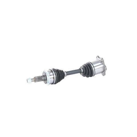 TrakMotive CV Axle Shaft P/N:GM-8005 Fits: Chevrolet Astro 96-90, GMC Safari 96-90 - Image 2
