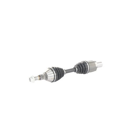 TrakMotive CV Axle Shaft P/N:GM-8006 Fits: Cadillac Allante 1993, Cadillac Deville 99-94, Cadillac Eldorado 02-93, Cadillac Seville 99-93 - Image 2