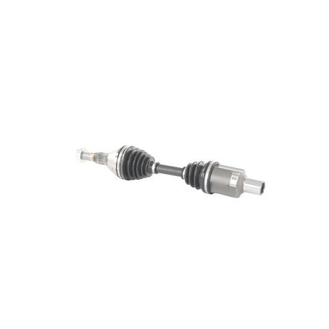TrakMotive CV Axle Shaft P/N:GM-8006 Fits: Cadillac Allante 1993, Cadillac Deville 99-94, Cadillac Eldorado 02-93, Cadillac Seville 99-93 - Image 3