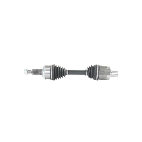 TrakMotive CV Axle Shaft P/N:GM-8007 Fits: Chevrolet Astro 02-97, GMC Safari 02-97 - Image 1