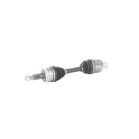 TrakMotive CV Axle Shaft P/N:GM-8007 Fits: Chevrolet Astro 02-97, GMC Safari 02-97 - Image 3