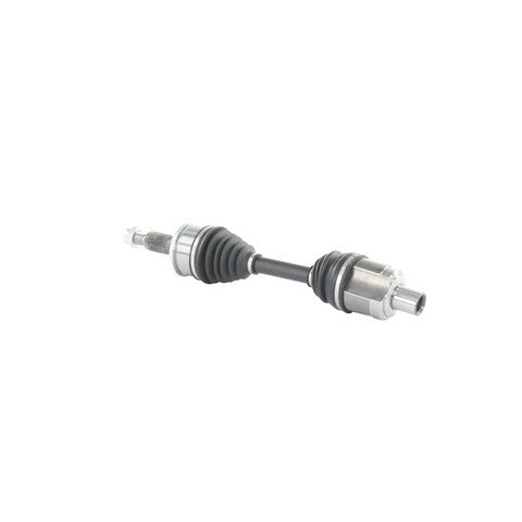 TrakMotive CV Axle Shaft P/N:GM-8007 Fits: Chevrolet Astro 02-97, GMC Safari 02-97 - Image 2