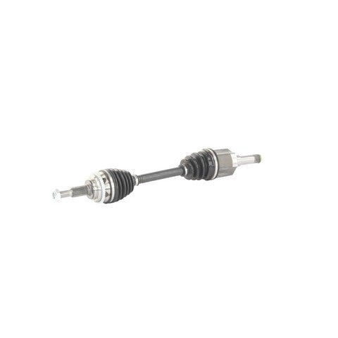 TrakMotive CV Axle Shaft P/N:GM-8011 Fits: Saturn Sc1 02-94, Saturn Sc2 02-94, Saturn Sl 02-94, Saturn Sl1 02-94, Saturn Sl2 02-94, Saturn Sw1 99-94, Saturn Sw2 01-94 - Image 2