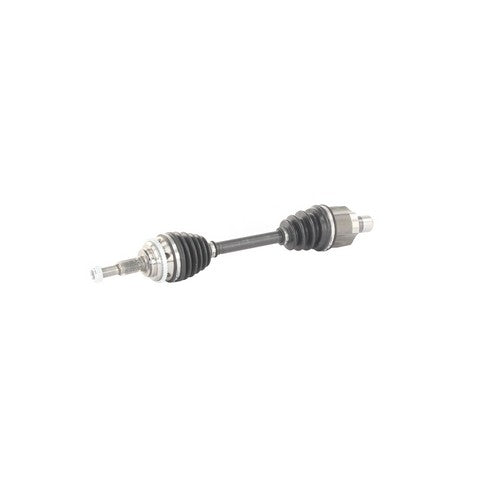 TrakMotive CV Axle Shaft P/N:GM-8012 Fits: Saturn Sc1 02-94, Saturn Sc2 02-94, Saturn Sl 02-94, Saturn Sl1 02-94, Saturn Sl2 02-94, Saturn Sw1 99-94, Saturn Sw2 01-94 - Image 2