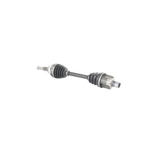 TrakMotive CV Axle Shaft P/N:GM-8012 Fits: Saturn Sc1 02-94, Saturn Sc2 02-94, Saturn Sl 02-94, Saturn Sl1 02-94, Saturn Sl2 02-94, Saturn Sw1 99-94, Saturn Sw2 01-94 - Image 3