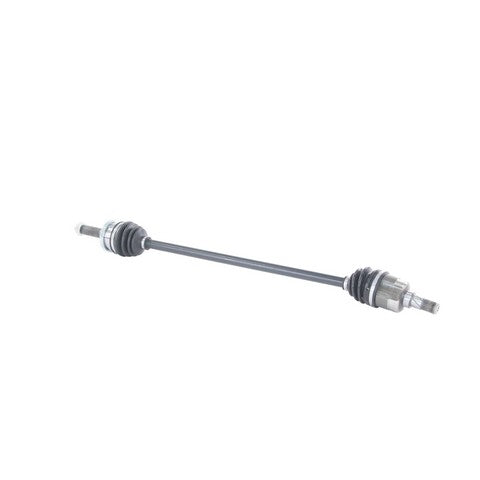TrakMotive CV Axle Shaft P/N:GM-8017 Fits: Chevrolet Metro 01-98, Geo Metro 97-95, Suzuki Swift 01-95 - Image 3