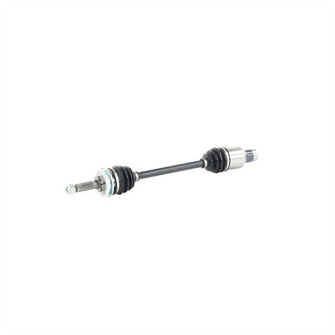 TrakMotive CV Axle Shaft P/N:GM-8019 Fits: Chevrolet Metro 01-98, Geo Metro 97-95, Suzuki Swift 01-95 - Image 3