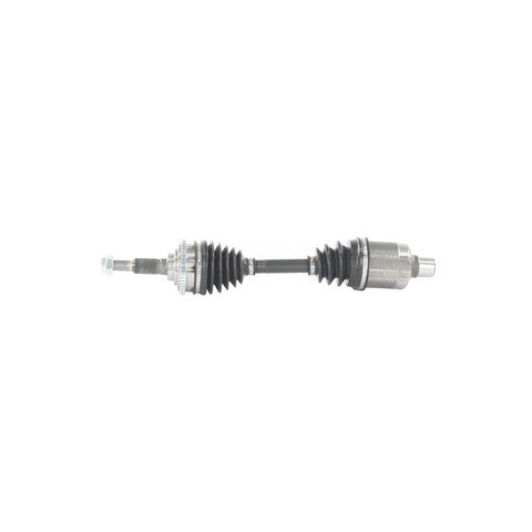 TrakMotive CV Axle Shaft P/N:GM-8021 Fits: Chevrolet Cavalier 01-95, Pontiac Sunfire 01-95 - Image 1