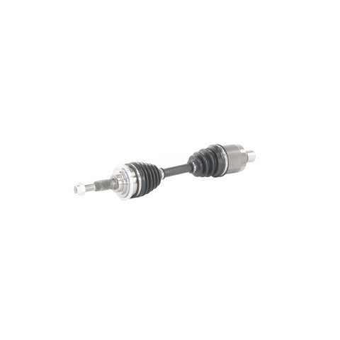 TrakMotive CV Axle Shaft P/N:GM-8021 Fits: Chevrolet Cavalier 01-95, Pontiac Sunfire 01-95 - Image 3