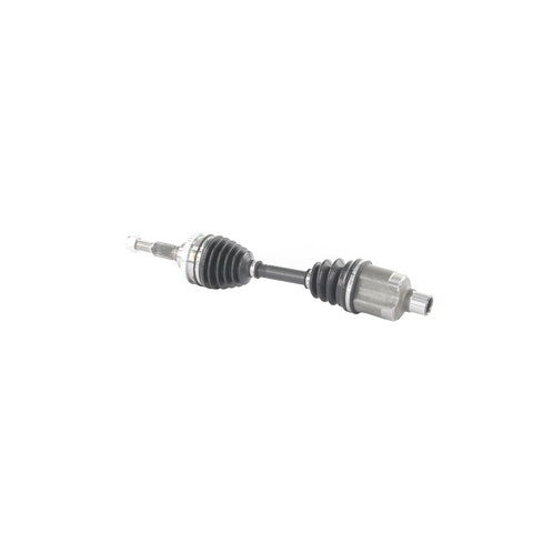 TrakMotive CV Axle Shaft P/N:GM-8021 Fits: Chevrolet Cavalier 01-95, Pontiac Sunfire 01-95 - Image 2