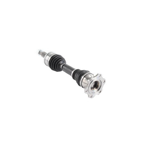 TrakMotive CV Axle Shaft P/N:GM-8033XTT Fits: Cadillac Escalade, Cadillac Escalade Esv, Cadillac Escalade Ext, Chevrolet Avalanche 1500, Chevrolet K1500, Chevrolet K1500 Suburban, Chevrolet K2500, Chevrolet Silverado 1500, Chevrolet Silverado 1500 Classic - Image 3