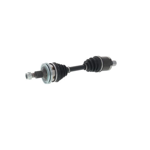 TrakMotive CV Axle Shaft P/N:GM-8035 Fits: Buick Regal 96-88, Chevrolet Lumina 99-90, Chevrolet Monte Carlo 99-95, Oldsmobile Cutlass Supreme 97-88, Pontiac Grand Prix 96-88 - Image 2