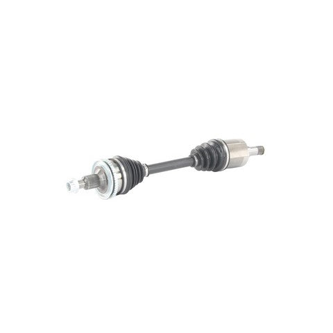 TrakMotive CV Axle Shaft P/N:GM-8036 Fits: Buick Regal 96-93, Chevrolet Lumina 01-91, Chevrolet Monte Carlo 99-95, Oldsmobile Cutlass Supreme 97-91, Pontiac Grand Prix 96-91 - Image 2