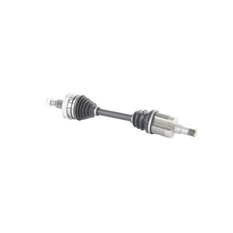 TrakMotive CV Axle Shaft P/N:GM-8036 Fits: Buick Regal 96-93, Chevrolet Lumina 01-91, Chevrolet Monte Carlo 99-95, Oldsmobile Cutlass Supreme 97-91, Pontiac Grand Prix 96-91 - Image 3