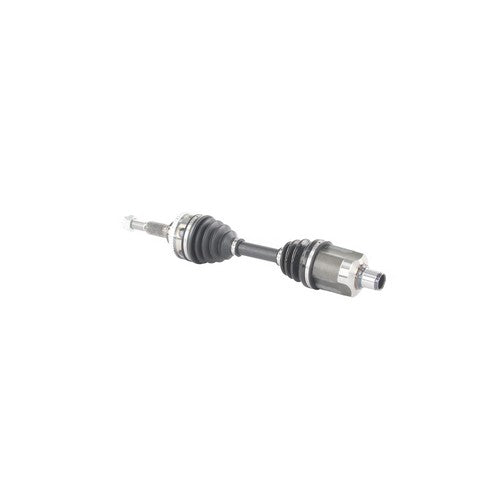 TrakMotive CV Axle Shaft P/N:GM-8041 Fits: Buick Skylark 98-94, Chevrolet Beretta 96-94, Chevrolet Corsica 96-94, Oldsmobile Achieva 98-94, Pontiac 6000 1984, Pontiac 6000 88-86, Pontiac Grand Am 98-94 - Image 2
