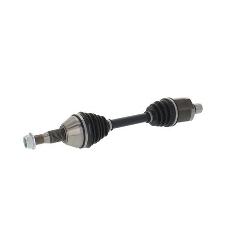 TrakMotive CV Axle Shaft P/N:GM-8046 Fits: Buick Century 99-97, Buick Regal 1997, Buick Riviera 96-95, Chevrolet Venture 98-97, Oldsmobile Silhouette 98-97, Pontiac Grand Prix 99-97, Pontiac Trans Sport 98-97 - Image 2