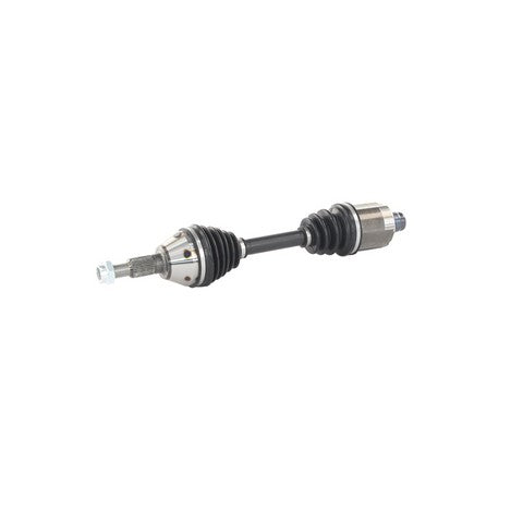 TrakMotive CV Axle Shaft P/N:GM-8048 Fits: Chevrolet Classic 05-04, Chevrolet Malibu 03-97, Oldsmobile Alero 04-99, Oldsmobile Cutlass 99-97, Pontiac Grand Am 05-99 - Image 3