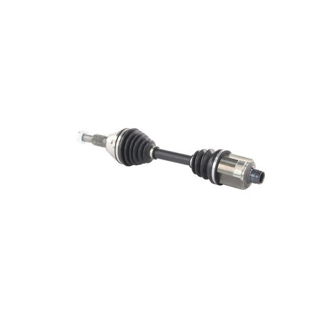 TrakMotive CV Axle Shaft P/N:GM-8048 Fits: Chevrolet Classic 05-04, Chevrolet Malibu 03-97, Oldsmobile Alero 04-99, Oldsmobile Cutlass 99-97, Pontiac Grand Am 05-99 - Image 2