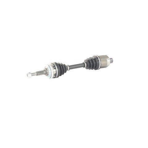 TrakMotive CV Axle Shaft P/N:GM-8049 Fits: Chevrolet Cavalier 05-95, Pontiac Sunfire 05-95 - Image 3