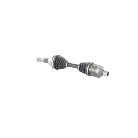 TrakMotive CV Axle Shaft P/N:GM-8051 Fits: Buick Century 96-94, Chevrolet Lumina Apv 96-92, Chevrolet Lumina Van 96-95, Oldsmobile Cutlass Ciera 96-94, Oldsmobile Cutlass Cruiser 1994, Oldsmobile Silhouette 96-92, Pontiac Trans Sport 96-92 - Image 2