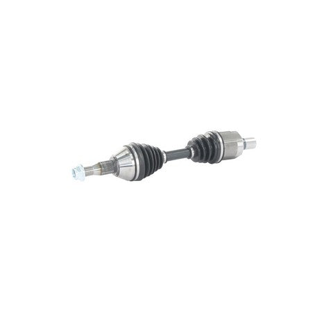 TrakMotive CV Axle Shaft P/N:GM-8052 Fits: Buick Lesabre 99-98, Oldsmobile 88 99-98, Oldsmobile Lss 99-97, Oldsmobile Regency 1998, Pontiac Bonneville 99-97 - Image 3