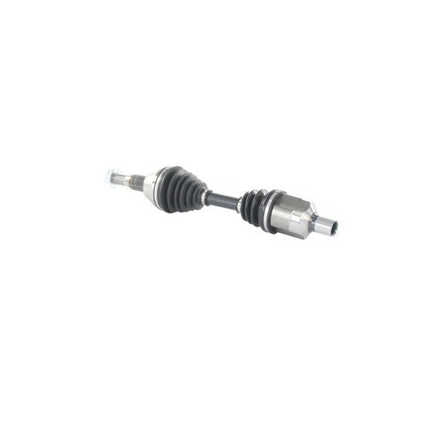 TrakMotive CV Axle Shaft P/N:GM-8052 Fits: Buick Lesabre 99-98, Oldsmobile 88 99-98, Oldsmobile Lss 99-97, Oldsmobile Regency 1998, Pontiac Bonneville 99-97 - Image 2