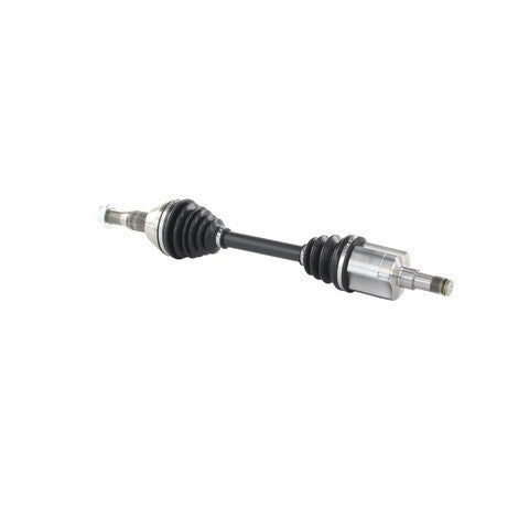 TrakMotive CV Axle Shaft P/N:GM-8054 Fits: Buick Allure, Buick Century, Buick Lacrosse, Buick Lesabre, Buick Regal, Cadillac 60 Special, Cadillac Deville, Cadillac Fleetwood, Chevrolet Impala, Chevrolet Monte Carlo - Image 2