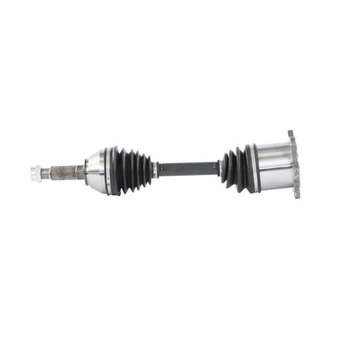 TrakMotive CV Axle Shaft P/N:GM-8058 Fits: Buick Riviera 85-79, Cadillac Eldorado 85-79, Cadillac Seville 85-80, Oldsmobile Toronado 85-79 - Image 1