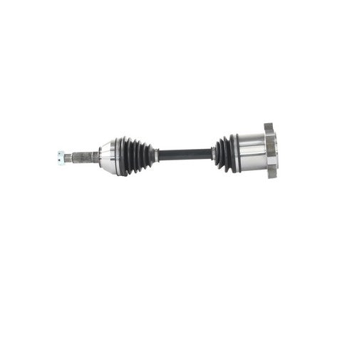 TrakMotive CV Axle Shaft P/N:GM-8060 Fits: Buick Riviera 85-79, Cadillac Eldorado 85-79, Cadillac Seville 85-80, Oldsmobile Toronado 85-79 - Image 1