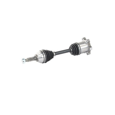 TrakMotive CV Axle Shaft P/N:GM-8060 Fits: Buick Riviera 85-79, Cadillac Eldorado 85-79, Cadillac Seville 85-80, Oldsmobile Toronado 85-79 - Image 3