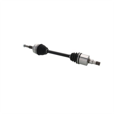TrakMotive CV Axle Shaft P/N:GM-8062 Fits: Buick Century, Buick Skylark, Chevrolet Celebrity, Chevrolet Citation, Oldsmobile Cutlass Ciera, Oldsmobile Cutlass Cruiser, Oldsmobile Omega, Pontiac 6000 - Image 2