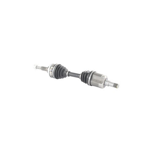 TrakMotive CV Axle Shaft P/N:GM-8065 Fits: Buick Skylark 98-94, Chevrolet Beretta 96-94, Chevrolet Corsica 96-94, Oldsmobile Achieva 98-94, Pontiac Grand Am 98-94 - Image 3