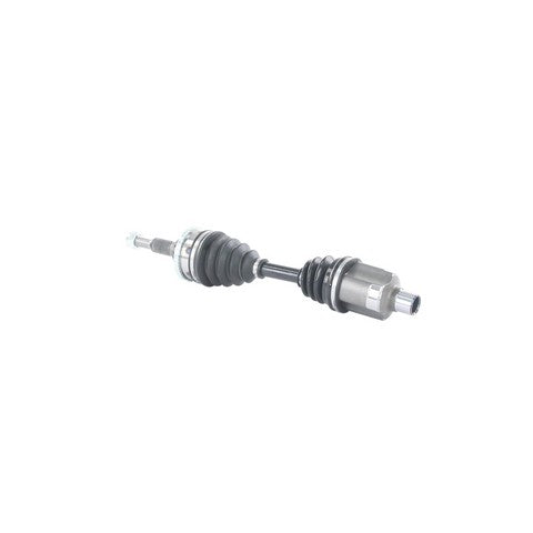 TrakMotive CV Axle Shaft P/N:GM-8073 Fits: Cadillac Cimarron, Chevrolet Beretta, Chevrolet Cavalier, Chevrolet Corsica, Oldsmobile Achieva, Oldsmobile Cutlass Calais, Oldsmobile Firenza, Pontiac Grand Am, Pontiac Sunbird, Pontiac Tempest - Image 3
